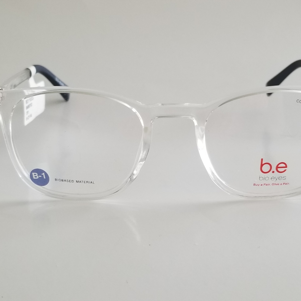 b.e. BIO EYES BE31 Yucca BE31 Yucca 564993102 cry - Picture 3 of 12